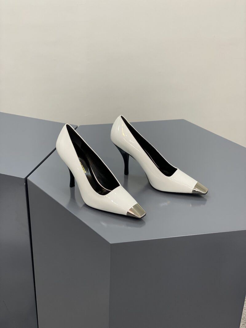 YSL Heels-9CM - Image 9