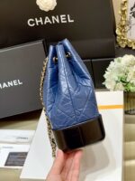 Ch@nel Gabrielle Backpack-23x22.5x10.5CM - Image 3