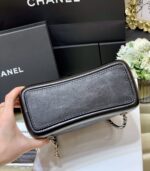 Ch@nel Gabrielle Backpack-23x22.5x10.5CM - Image 9