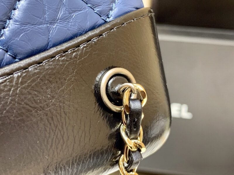 Ch@nel Gabrielle Backpack-23x22.5x10.5CM - Image 7