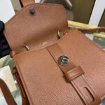 Chloe Aby Handbags-25*9.5*20CM - Image 5