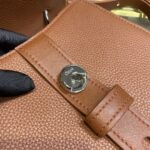 Chloe Aby Handbags-25*9.5*20CM - Image 6