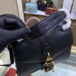 Chloe Aby Handbags-25*9.5*20CM - Image 2