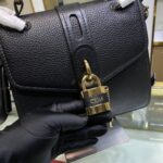 Chloe Aby Handbags-25*9.5*20CM - Image 3