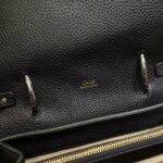 Chloe Aby Handbags-25*9.5*20CM - Image 6
