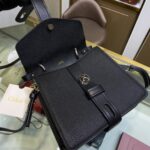 Chloe Aby Handbags-25*9.5*20CM - Image 7