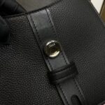 Chloe Aby Handbags-25*9.5*20CM - Image 8