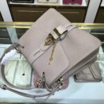 Chloe Aby Handbags-30*27*13CM - Image 2