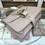 Chloe Aby Handbags-30*27*13CM - Image 8