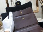 Ch@nel Wallet-19CM - Image 2
