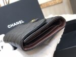 Ch@nel Wallet-19CM - Image 8
