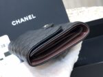 Ch@nel Wallet-19CM - Image 2