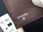 Ch@nel Wallet-19CM - Image 8