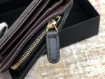 Ch@nel Wallet-15*10CM - Image 8