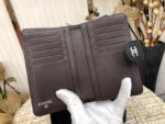 Ch@nel Wallet-15*10CM - Image 6