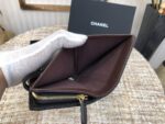 Ch@nel Wallet-15*10CM - Image 2