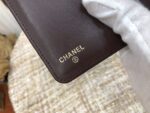 Ch@nel Wallet-15*10CM - Image 4
