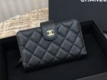 Ch@nel Wallet-15*10CM