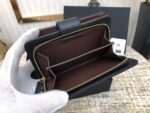 Ch@nel Wallet-15*10CM - Image 5