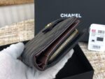 Ch@nel Wallet-15*10CM - Image 7