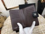 Ch@nel Wallet-15*10CM - Image 3