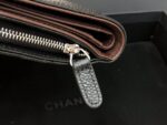 Ch@nel Wallet-15*10CM - Image 6