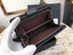 Ch@nel Wallet-15*10CM - Image 7