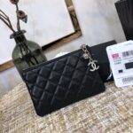 Ch@nel Card Holder-11CM - Image 4