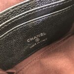 Ch@nel Card Holder-11CM - Image 7