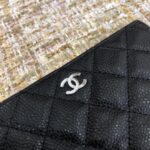 Ch@nel Card Holder-11CM - Image 8