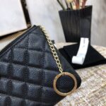 Ch@nel Card Holder-11CM - Image 2