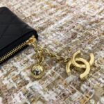 Ch@nel Card Holder-11CM - Image 4