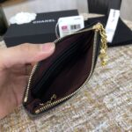 Ch@nel Card Holder-11CM - Image 3