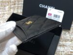 Ch@nel Card Holder-11*7*1CM - Image 4
