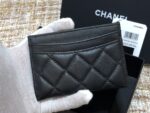 Ch@nel Card Holder-11*7*1CM - Image 3