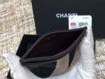Ch@nel Card Holder-11*7*1CM - Image 8