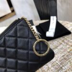 Ch@nel Card Holder-11CM - Image 2