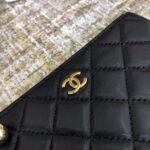 Ch@nel Card Holder-11CM - Image 4