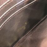 Ch@nel Card Holder-11CM - Image 6