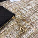 Ch@nel Card Holder-11CM - Image 7