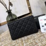 Ch@nel Card Holder-11CM - Image 5