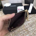 Ch@nel Card Holder-11CM - Image 8