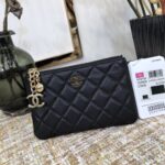 Ch@nel Card Holder-11CM