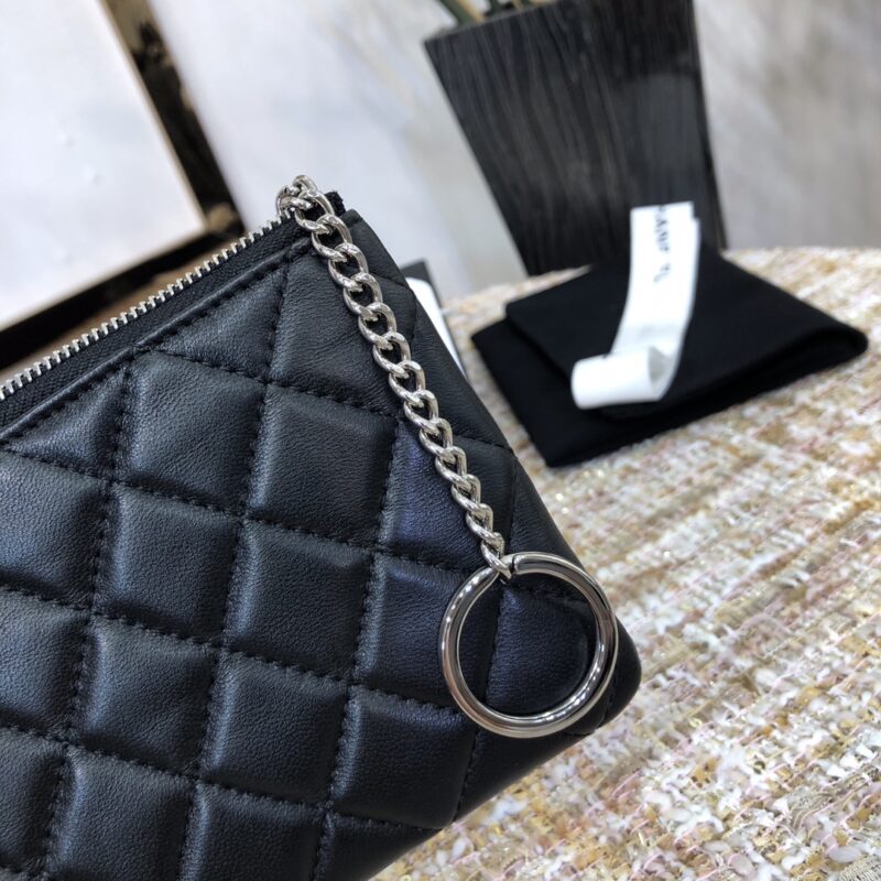 Ch@nel Card Holder-11CM - Image 6