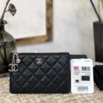 Ch@nel Card Holder-11CM