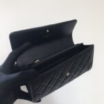 Ch@nel Card Holder-10.5*19*3CM - Image 5