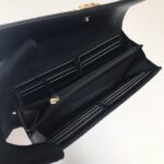 Ch@nel Card Holder-10.5*19*3CM - Image 7