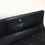 Ch@nel Card Holder-10.5*19*3CM - Image 4