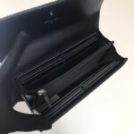 Ch@nel Card Holder-10.5*19*3CM - Image 7