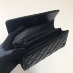 Ch@nel Card Holder-10.5*19*3CM - Image 9